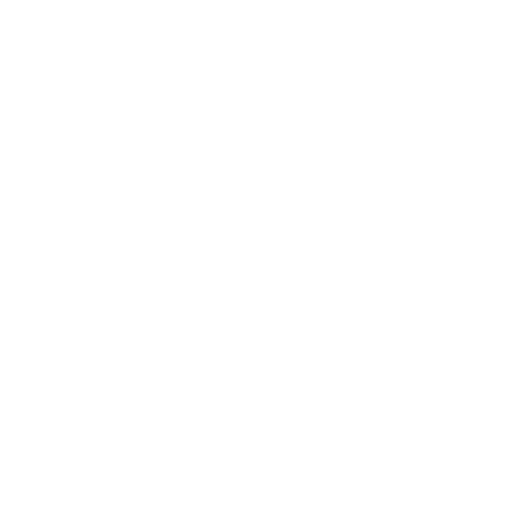 Black Oak & Ember logo with oak tree and tagline ‘Rooted in Comfort. Designed for Escape.